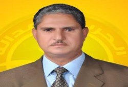 "الحرية والعدالة" يستنكر محاولات السطو على انجاز الحزب بمستشفى زفتى العام