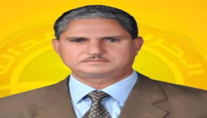"الحرية والعدالة" يستنكر محاولات السطو على انجاز الحزب بمستشفى زفتى العام