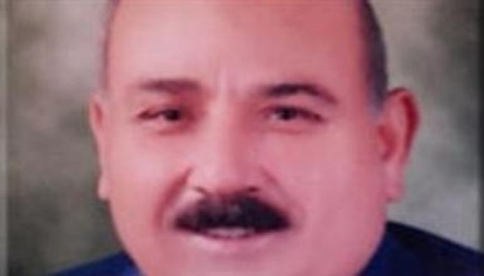 مهزلة .. الذراع الأيمن للزند يعين العشرات من أقاربه دبلومات فنية في المحاكم (متلفز)