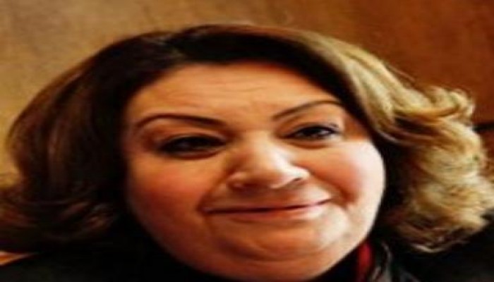 النائب العام يتلقي بلاغ ضد باسم يوسف وآخر ضد تهاني الجبالي يؤكد أن ثروتها تجاوزت370 مليون