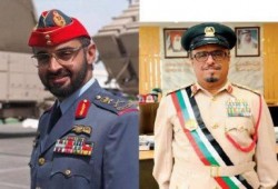 السبب في عداء الإمارات للثورة المصرية