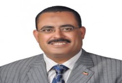 نائب الشورى يكشف بالمستندات تلاعب الفلول بأموال الأطباء ووزارة الصحة بالغربية