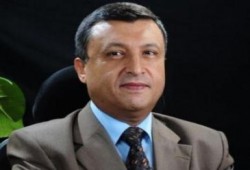 وزير البترول: أقسم بالله العظيم لا نية لرفع الدعم عن مستحقيه