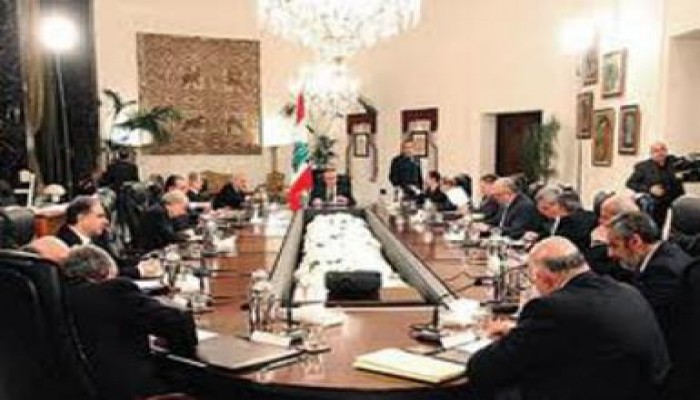 محي الدين: القائمة المغلقة ابرز ملامح قانون الانتخابات