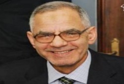 محافظ المنوفية يحل مشاكل أصحاب المصالح الفئوية بالمنوفية
