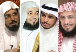 علماء وكتاب سعوديون ينتفضون لدعم الاقتصاد المصري