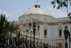 ننشر أهم ملامح قانون الانتخابات البرلمانية الجديد
