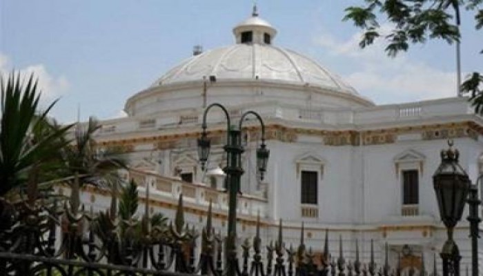 ننشر أهم ملامح قانون الانتخابات البرلمانية الجديد