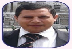 صابر مشهور : دور بعض القضاة في الدفاع عن علمانية الدولة؛ ثابت ومعلن