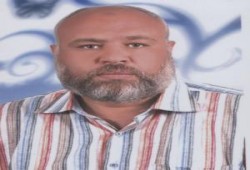 بين صراع الوجود وإدارة الصراع