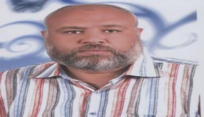 بين صراع الوجود وإدارة الصراع