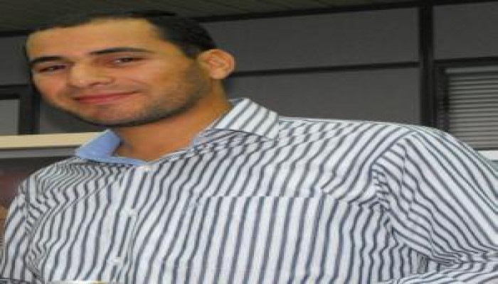 لسنا خرفان ولا قطعان .. إننا إخوان