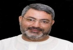 واقعٌ يُفسره القرآن