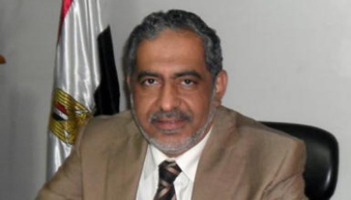 ابو العلا ماضى: لم يكن يصلح لهذه الفترة إلا الرئيس محمد مرسى (متلفز)