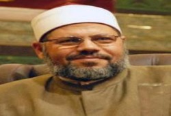 الخطاب الدعوي في المرحلة المقبلة آمال وآفاق