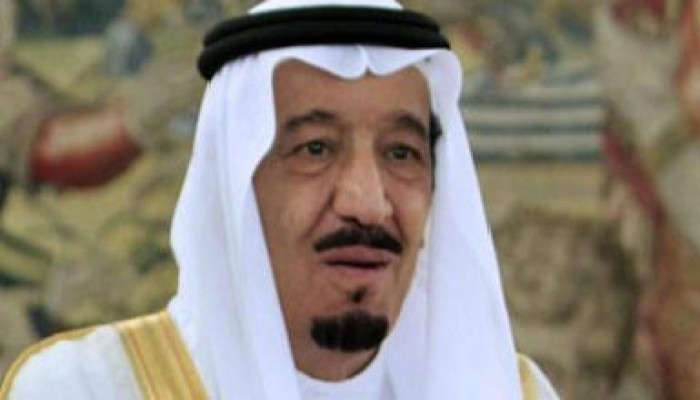 رسالة من الرئيس مرسي لولي العهد السعودي