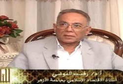 خبير اقتصادي يؤكد ما يحدث في الاقتصاد المصري نتاج طبيعي  للثورة