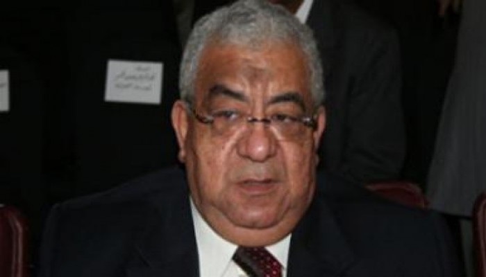الجنايات تخلي سبيل أسامة الشيخ بكفالة 50 ألف جنيه