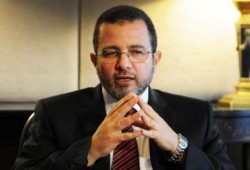 ننشر الأسماء الكاملة للتعديل الوزراي الجديد