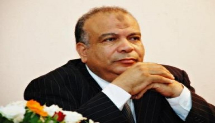 الكتاتنى يدعوى لدعم الحكومة الجديدة بغض النظر عن الاتفاق أو الاختلاف مع تشكيلها