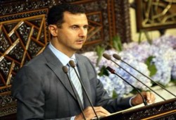 سياسيون وإعلاميون يسخرون من خطاب بشار الأسد: "حتى الكذب له قواعد كي يبدوا متماسكاً"