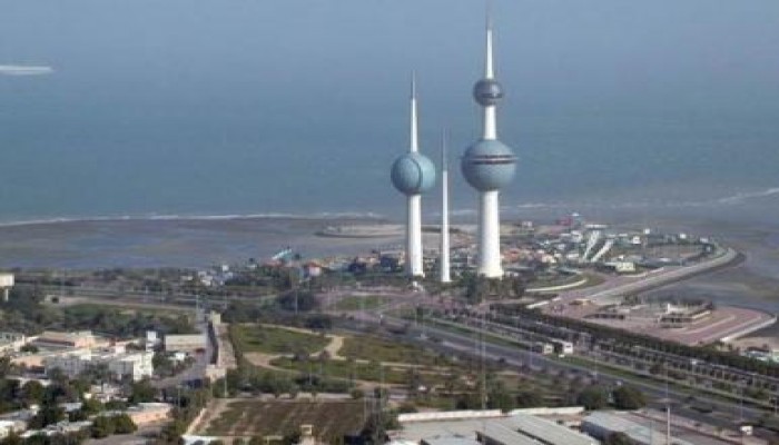 سفارة مصر بالكويت تفتح الباب أمام قيد الناخبين في قاعدة البيانات