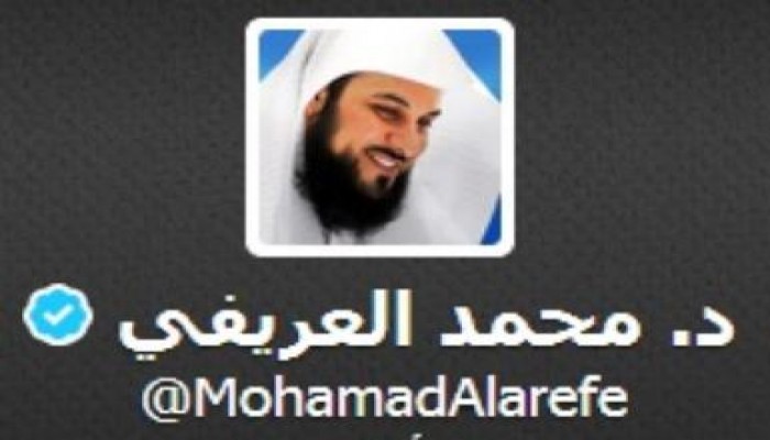 العريفي يتغزل في جمال مصر خلال رحلته على الطريق الزراعي: طريق خضراء أهلها كرماء