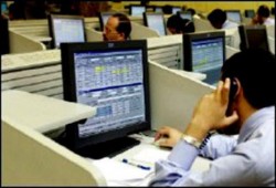 وديعة قطر تنعش البورصة .. ورأس المال يربح 2.6 مليار جنيه