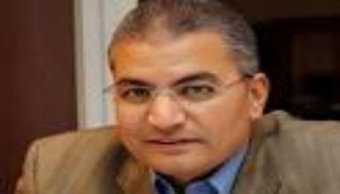 اليوم نظر دعوي شفيق الهارب ضد عصام سلطان