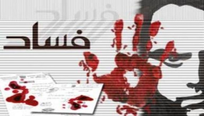 مصر تستهدف توفير 4 مليارات دولار بمكافحة الفساد