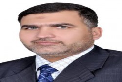 قصص رائعة عن الإخوان