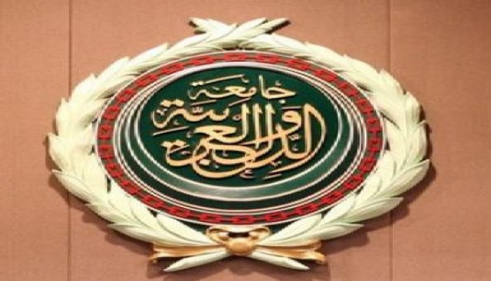 وزراء الخارجية العرب يبحثون مساعدة سوريا وفلسطين غدًا