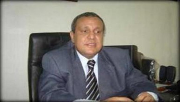 سفير مصر بقطر: طفرة في العلاقات بين البلدين .. واستثمارات بـ 18 مليار قريبا