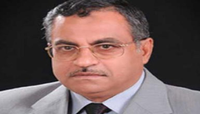 الرئيسي مرسي ينيب رئيس مجلس الشورى لحضور احتفالات تونس بالذكرى الثانية لثورتها