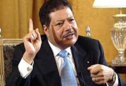 قنديل يبحث مع د.زويل تنفيذ مشروع مصرللنهضة العلمية