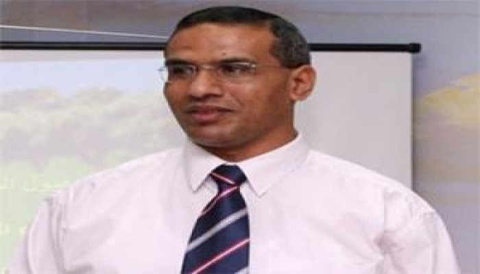 كيف نحرك الطاقات الكامنة في المجتمع المصري؟