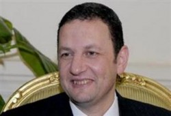 وزير التموين هناك منظومة جديدة للخبز سيتم تطبيقها خلال شهرين