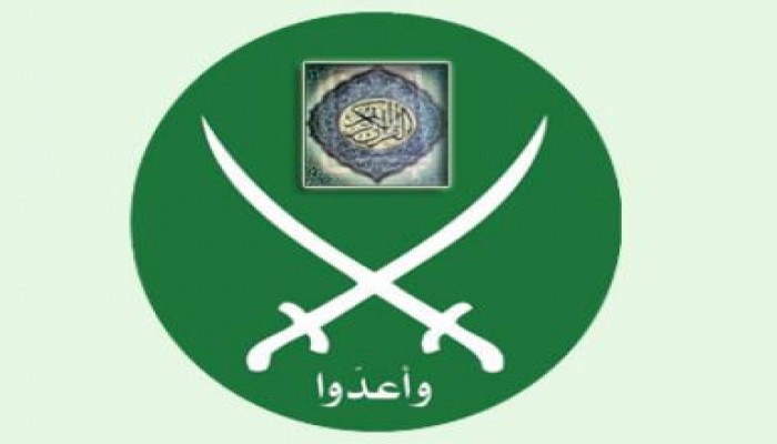 إخوان الاسكندرية ينعون ضحايا العقار المنكوب