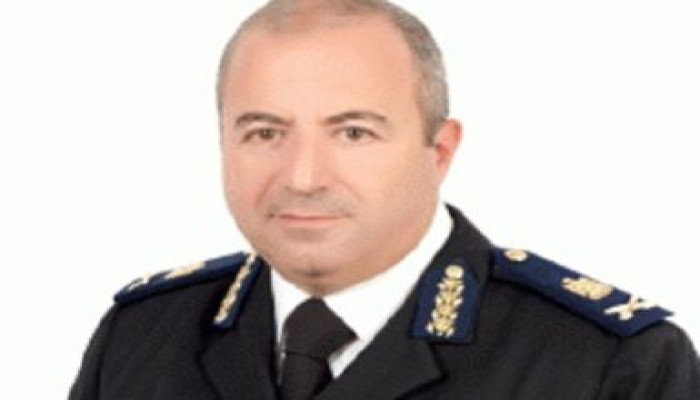 ابن عم اللواء البطران يكشف سر استشهاده أثناء الثورة (متلفز)