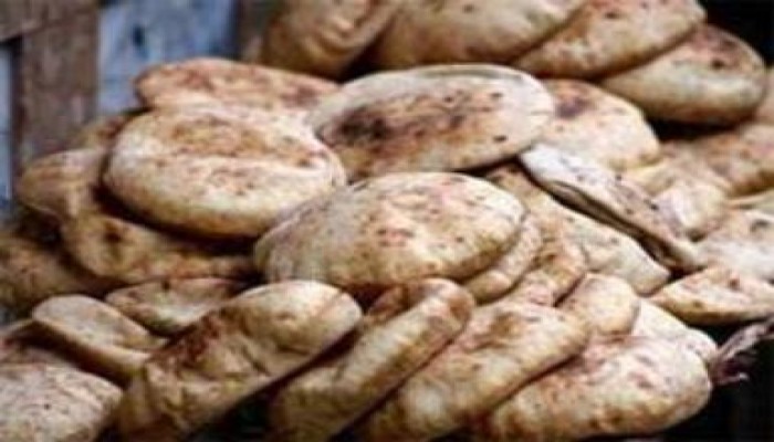 اليوم افتتاح مخبز مليوني بمدينة 15 مايو