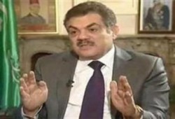 اليوم النظر في طعن البدوي علي قرار حبسه