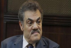 تأييد حكم حبس السيد البدوي