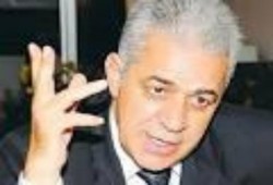 الكرامة  يفشل في إجراء انتخابات أمانة حزبه بمسقط رأس مؤسسه