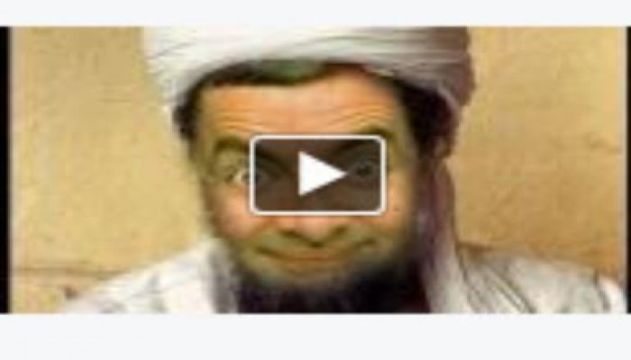 أبو لهب بن عبد مناف "متلفز"