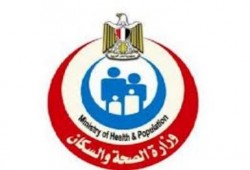 تخفيضات جديدة في أسعار الدواء