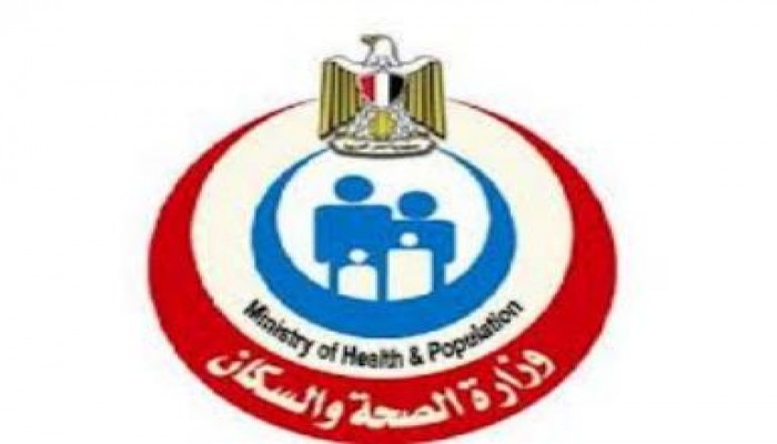 تخفيضات جديدة في أسعار الدواء