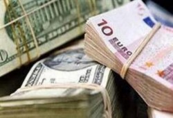 مبادرة من موقع "مصريون فى الكويت" لتحويل العملة الصعبة إلى مصر فى ذكرى ثورة يناير