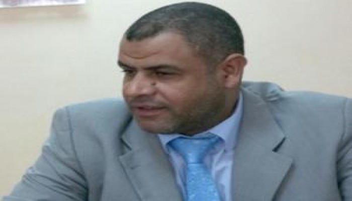 بل ثورة البناء أهم وأولى