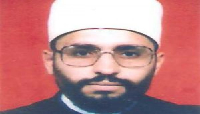 شهداء الثورات في ظل الله