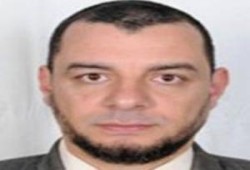 عندما يعادي التليفزيون المصري الرئيس مرسي!!
